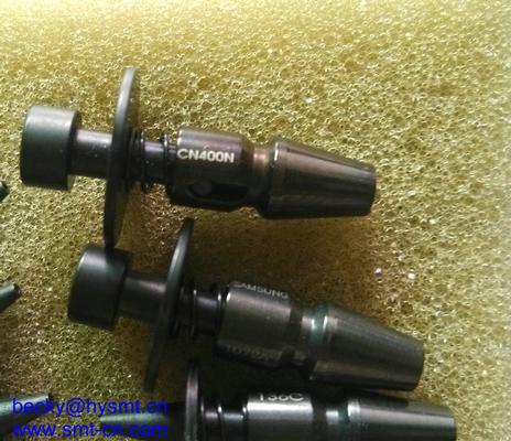 Samsung SAMSUNG CN400N Nozzle